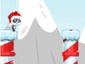 Jeu Panda de bâton en ligne