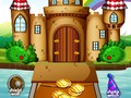 Jeu Chasseur de monnaie  en ligne