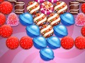 Jeu Bonbons Pop-Pop  en ligne