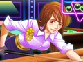 Jeu Lecteur de disques 1 joueur  en ligne