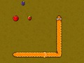 Jeu Serpent  en ligne