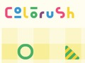 Jeu Couleur en ligne