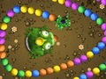 Jeu Frogtastique en ligne