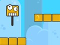 Jeu Bloc Jumper  en ligne
