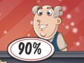 Jeu Grille-pain  en ligne