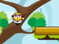 Jeu Cavalier en ligne