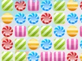 Jeu Candy Rush 2 en ligne