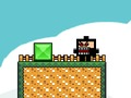 Jeu Homme ninja en ligne