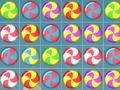 Jeu Candy Jeu  en ligne