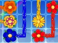Jeu Fleurs  en ligne