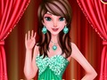 Jeu Tapis rouge  en ligne