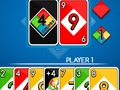 Jeu Quatre couleurs  en ligne