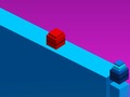 Jeu Boîte d'espace  en ligne