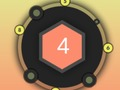 Jeu Autour  en ligne