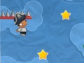 Jeu Valto en ligne