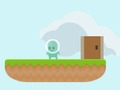 Jeu Beau monde  en ligne