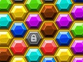 Jeu Île de pierres précieuses en ligne