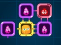 Jeu Connexion et sauvetage  en ligne