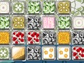 Jeu Fond d'écran Connect  en ligne