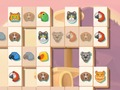 Jeu Jong en ligne