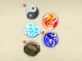 Jeu Doodle Dieu 2  en ligne