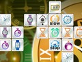 Jeu Time Connect en ligne