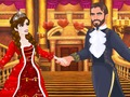 Jeu La belle et la Bête  en ligne