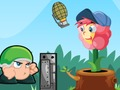 Jeu Suiv.  en ligne
