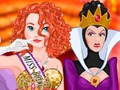 Jeu Miss Royal Beauty en ligne