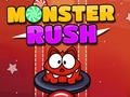 Jeu Monstre en ligne