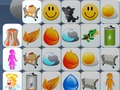 Jeu Les contraires s'attirent  en ligne