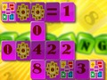 Jeu Sumjong en ligne