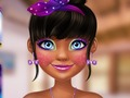 Jeu Printemps Perfect Make-Up  en ligne
