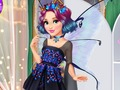 Jeu Danse de printemps enchantée en ligne