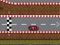Jeu Fièvre de la vitesse  en ligne