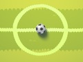 Jeu Boule de flappy en ligne