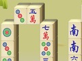 Jeu Pile de tuiles  en ligne