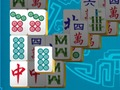 Jeu Mahjong quotidien  en ligne