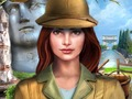 Jeu Histoire cachée  en ligne