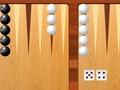 Jeu Jacquet en ligne