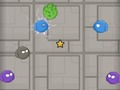 Jeu Rebond habile en ligne