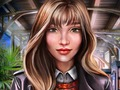 Jeu Temps passager  en ligne