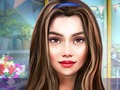 Jeu Shopping avec style  en ligne