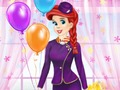 Jeu Savel d'Ariel en ligne
