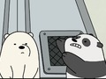 Jeu Baby Bear Bonanza en ligne