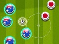 Jeu Soccer intelligent en ligne