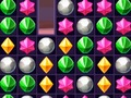 Jeu Jewels Blitz 2 en ligne