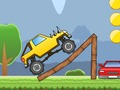 Jeu Grands monstres! en ligne