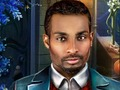 Jeu La peur vérifie en ligne