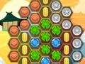 Jeu Cha-ching tirage chanceux en ligne
